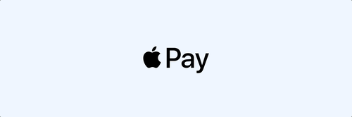 Apple Pay